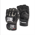 Leone Guanto Boxe MMA Carbon GP098 Nero