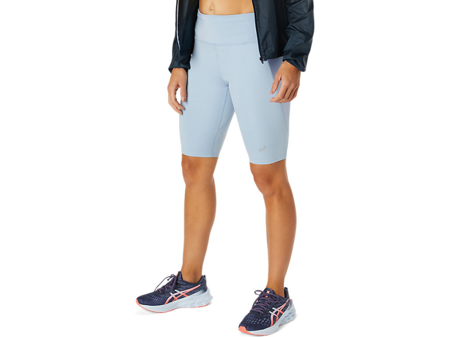 Asics Kasane Sprinter 2012C032 400 mist