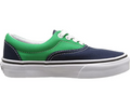Vans sneakers bassa  Era VN000YMAIH