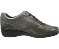 Stonefly sneakers da donna Venus II 73 107182 M29 bison