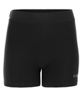 Freddy short da donna S3WBCP1 N black