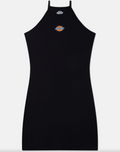 Dickies Vestito Chain Lake DK0A4XMC black