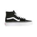 Vans Sk8-Hi Platform 2.0 VN0A3TKN6BT1 Black True White