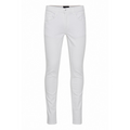 Blend Pantalone jeans da uomo Jet Fit Slim Fit 20715409 200287 denim white