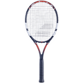 Babolat racchetta da tennis Falcon 194021 121237 100 impugnatura 4 3/8 numero 3