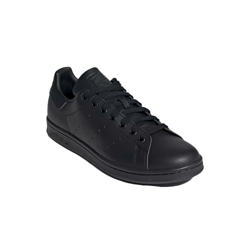 Adidas Stan Smith FX5499 Lifestyle Sneakers Uomo Nero