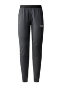 THE NORTH FACE Jogger Lab NF0A856LMN8 Asfalto Nero Donna
