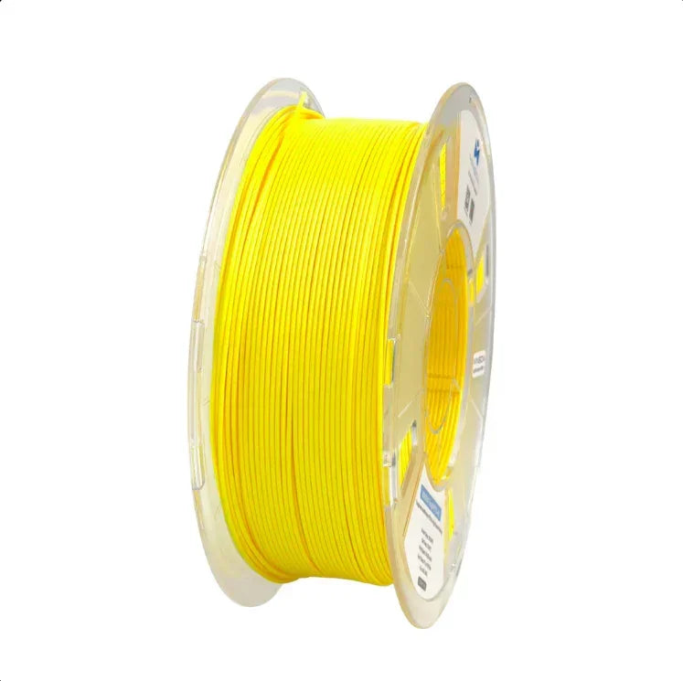 Mingda Filamento PETG-HF High Flow 1,75mm 1 kg