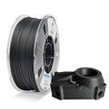Mingda Filamento PA12-CF 1,75 mm 1 kg / 3 kg