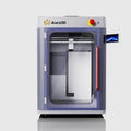Aura3D A5 – Stampante 3D industriale a pellet ad alta velocità