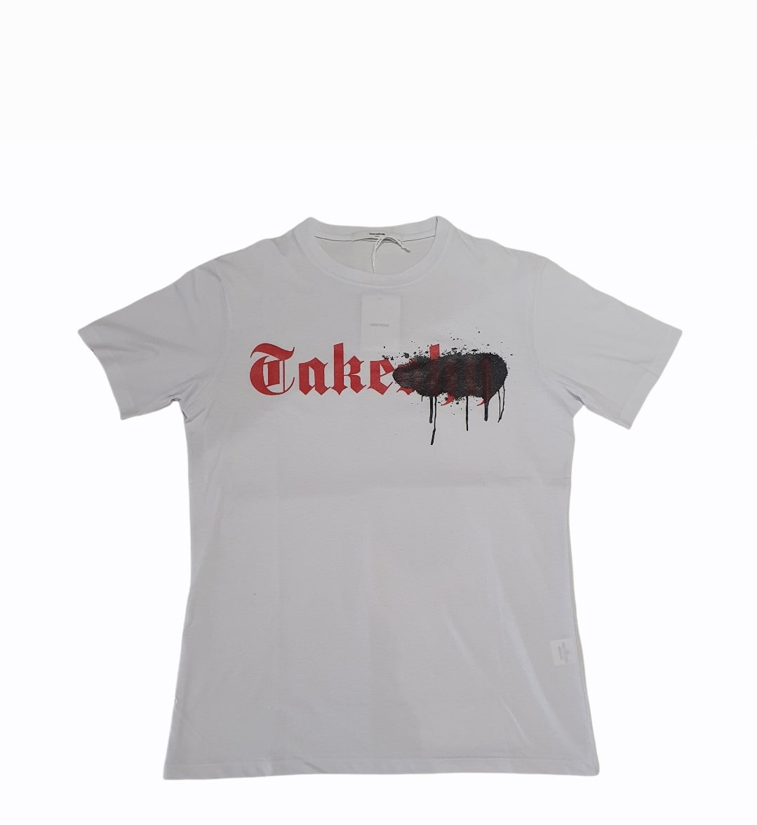 T-shirt takeshy kurosawa 82720