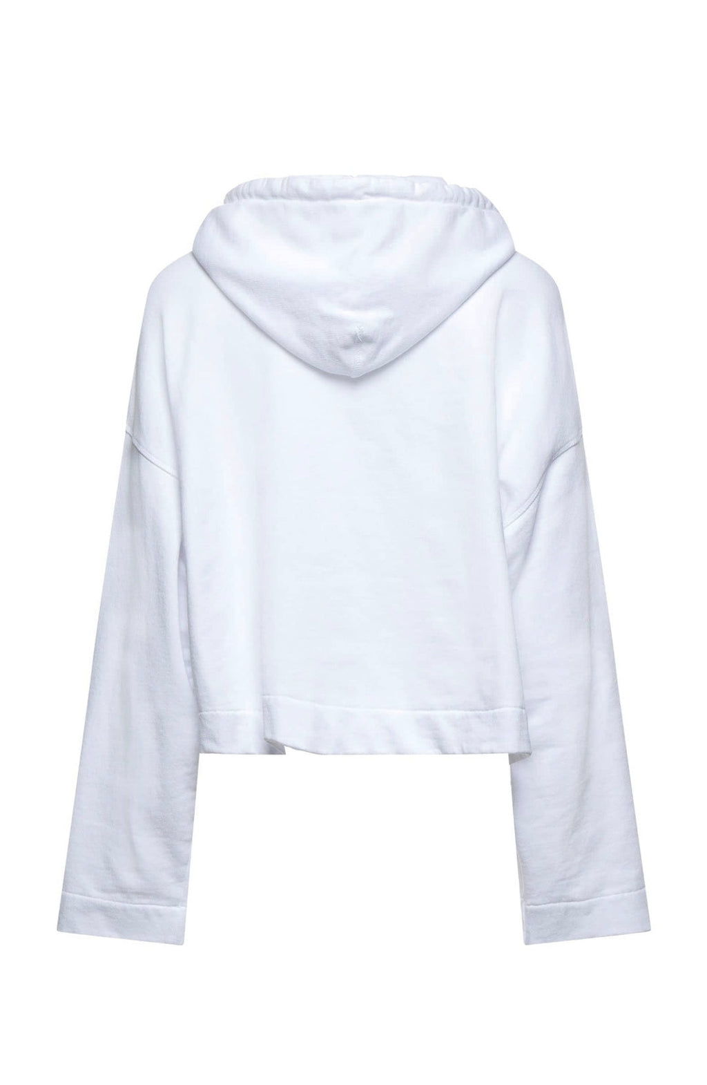 Felpa Sundek 13937