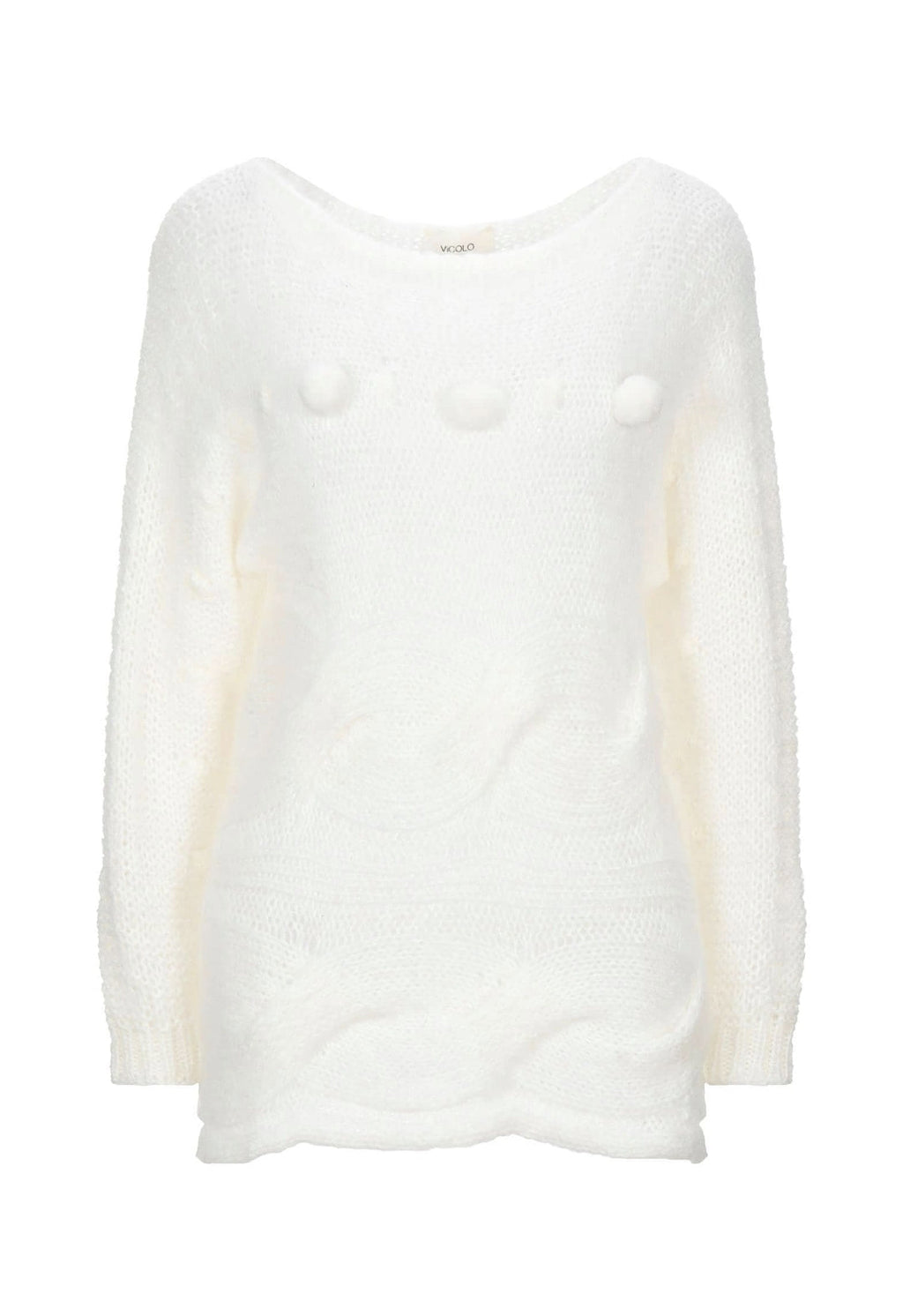 Pullover Vicolo 2281