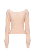 Pullover Vicolo TU303