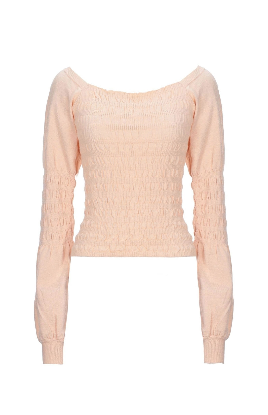 Pullover Vicolo TU303