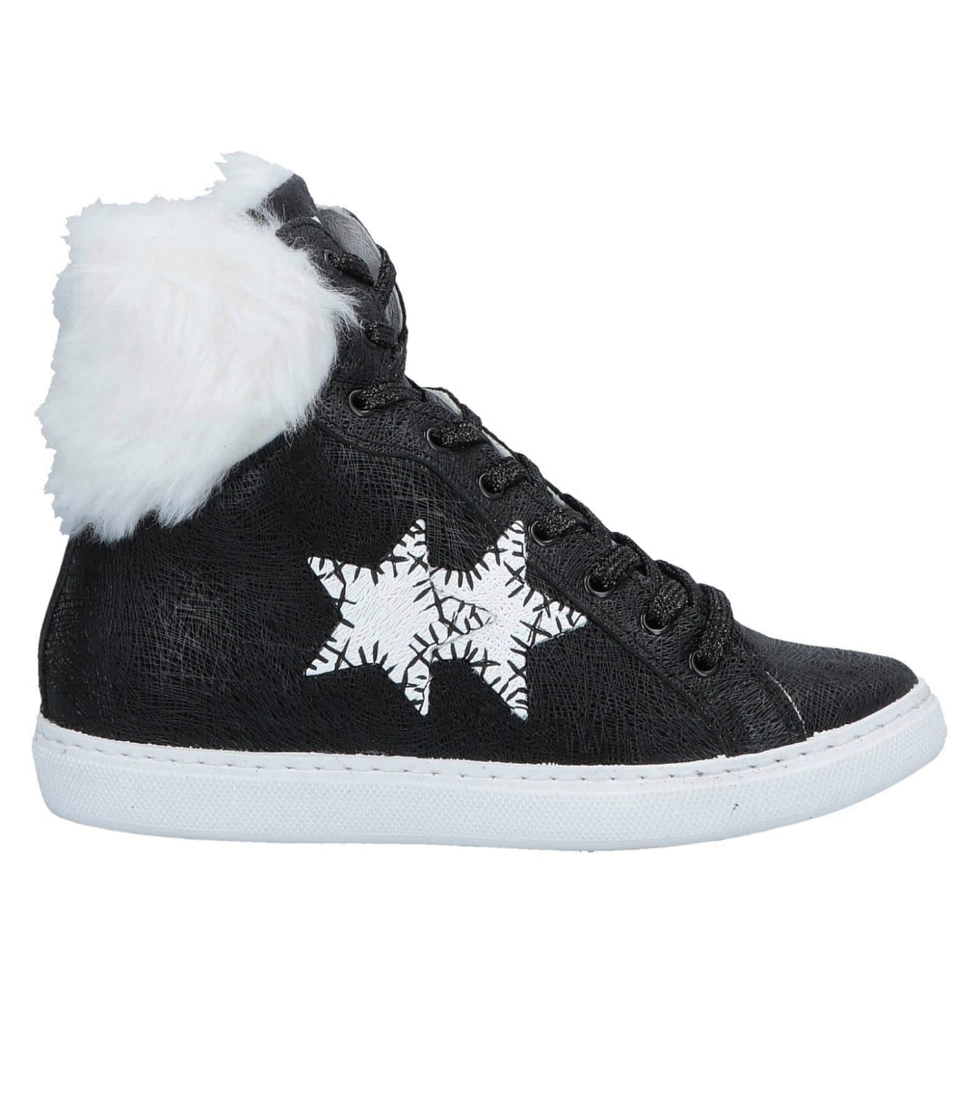Sneakers 2Star C19 10/D