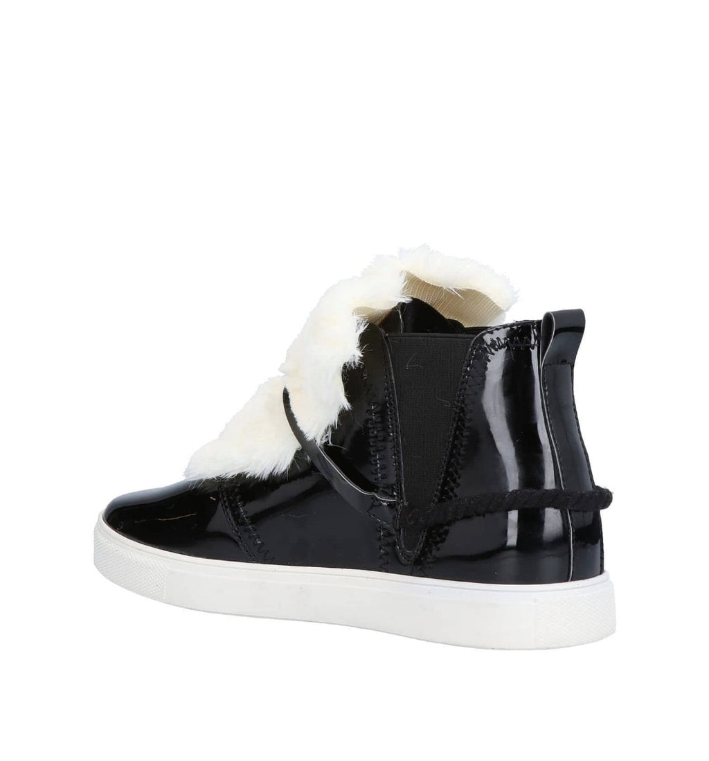 Sneakers Manila Grace L7/J/J10462 9/D