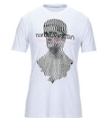 T-shirt takeshy kurosawa 82752