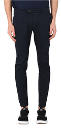 Pantalone Department five  U18P02