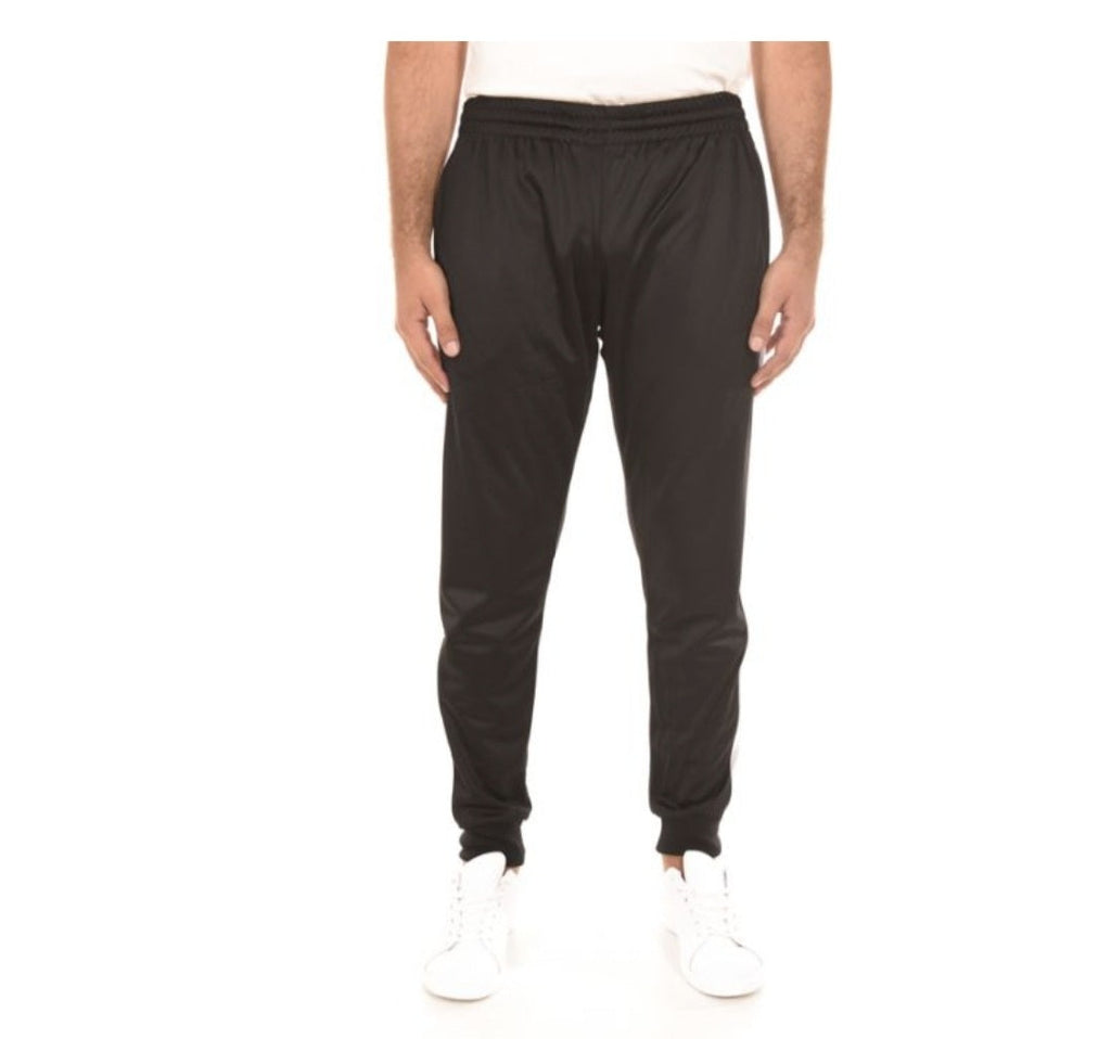 Pantalone tuta gaelle GBU1911
