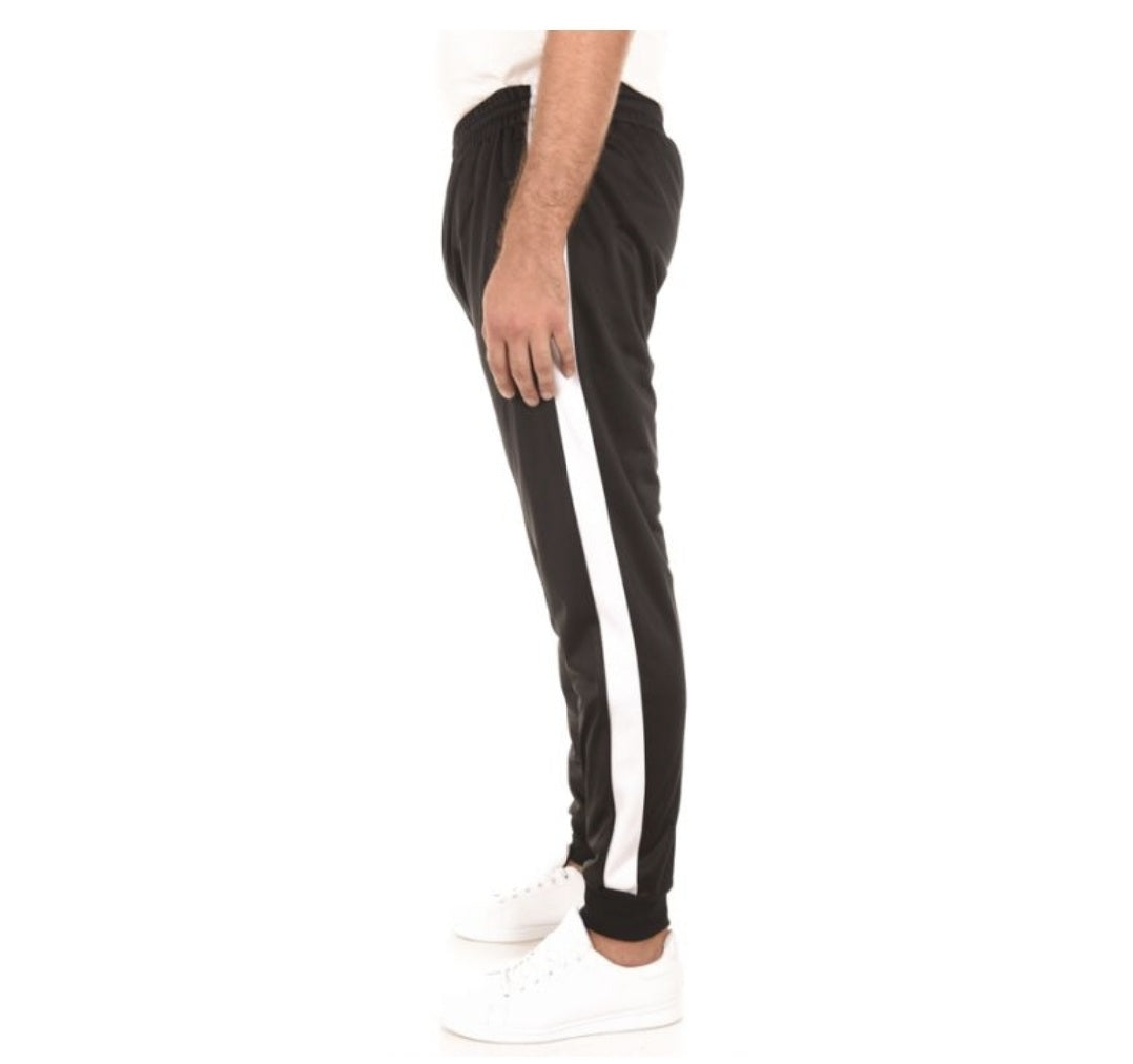 Pantalone tuta gaelle GBU1911