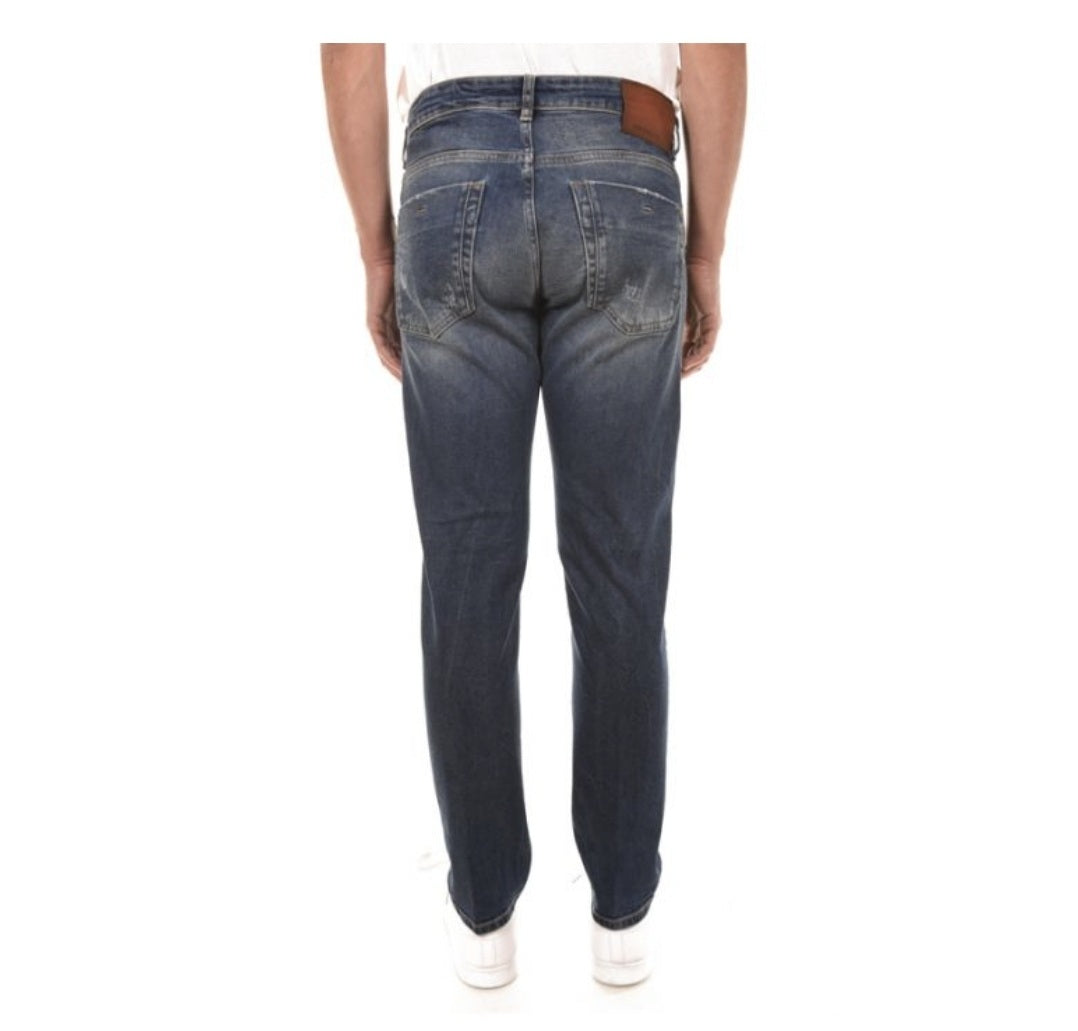 Brian dales jeans 82081