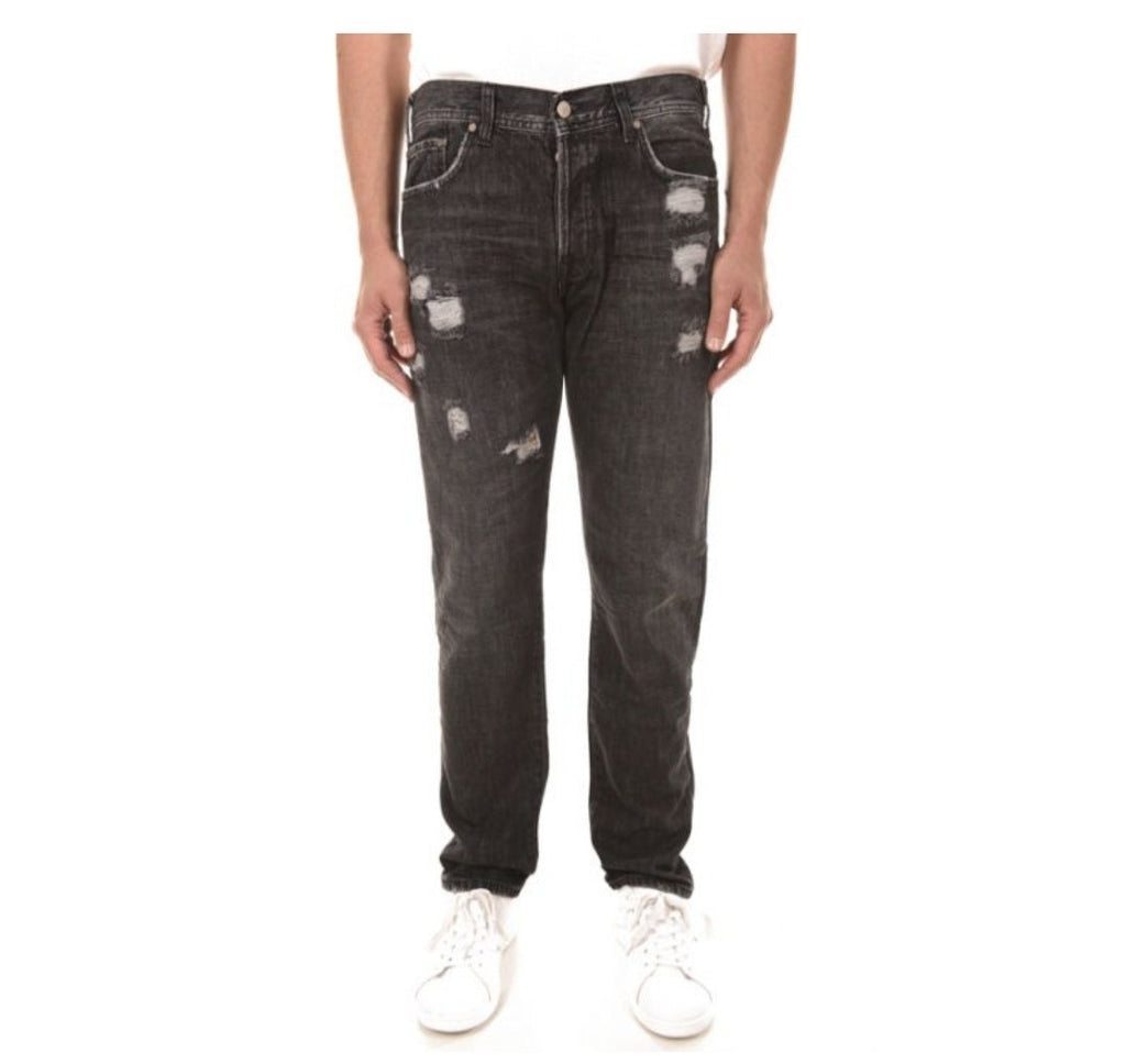 Brian dales jeans 13612