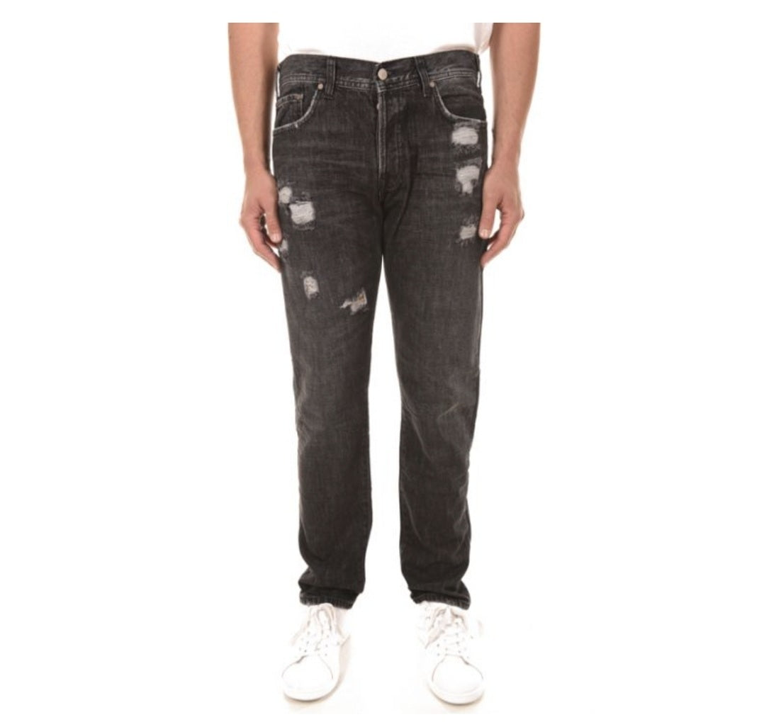 Brian dales jeans 13612