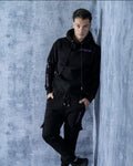 Pantalone Nineteen Paris 4166PNT