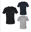 Underwear t-shirt 3 pack jeckerson