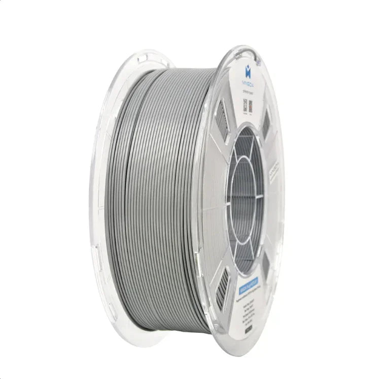 Mingda Filamento PET-GF 1,75mm 1 kg