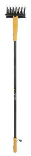 Scuotitore olive manico fisso 13r