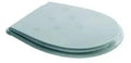 Sedile wc universale lusso 7818