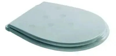 Sedile wc universale lusso 7818