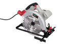 Sega circolare 1200w Power Plus