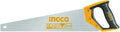 Segaccio a mano 450mm ingco