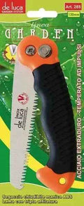 Segaccio chiudibile a serram.130 mm