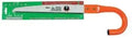 Segaccio m.co ombrello 350 mm