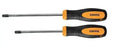 Set 2 cacciaviti torx crv