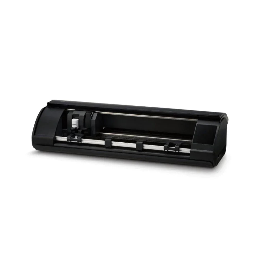 Silhouette - Cameo 5 - Macchina da taglio veloce e precisa