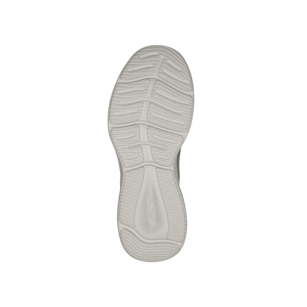Skechers Skech-Lite Pro Clear Rush 232591/GYBK | Scarpe Walking Uomo