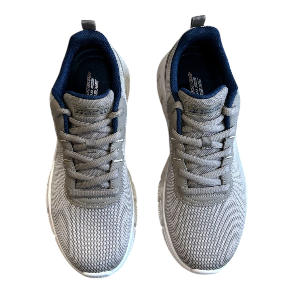 Skechers BOBS B Flex Icy Edge 118109 TPE Taupe