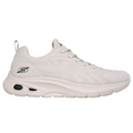 Skechers Bobs Unity Sleek Revive 118075/OFWT Bianco Sporco Uomo