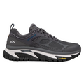 Skechers Relaxed Fit Arch Fit Road Walker Recon 237333/CHAR Carbone