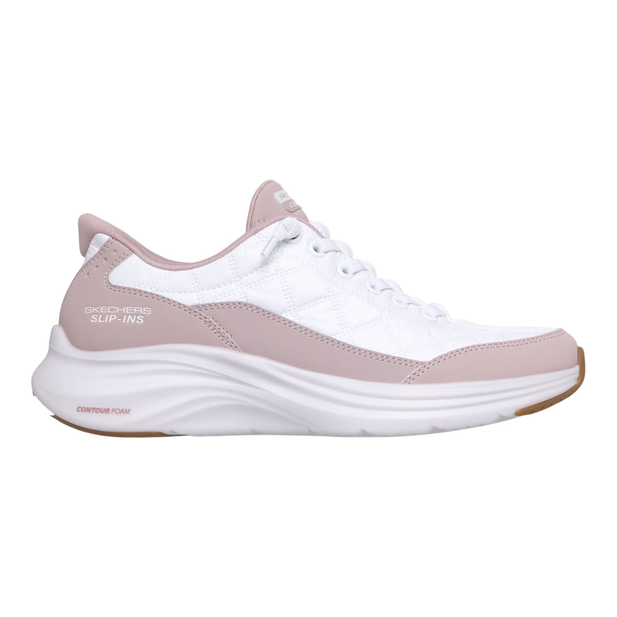 Skechers Slip-Ins CONTOUR FOAM 150404/LAV Lavanda Donna