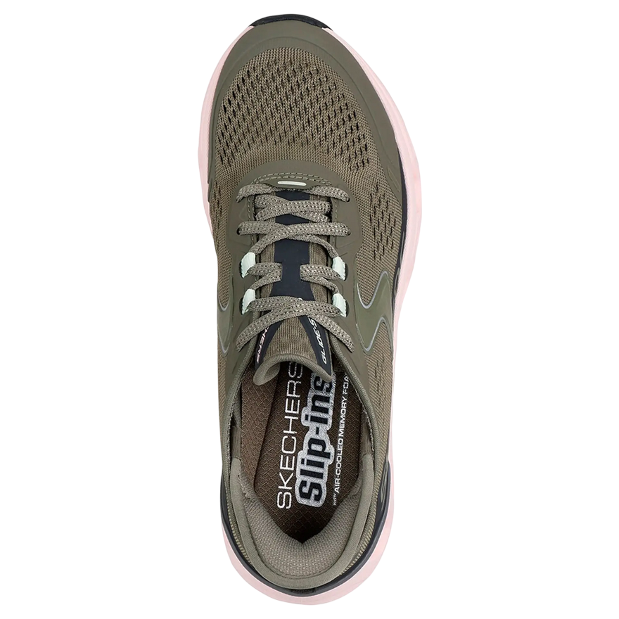 Skechers Slip-ins Donna Oliva Glide-Step Altus - 150510 OLV