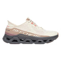 Skechers Scarpe Walking Donna Slip-ins Glide-Step Altus Beige - 150510/NTGY