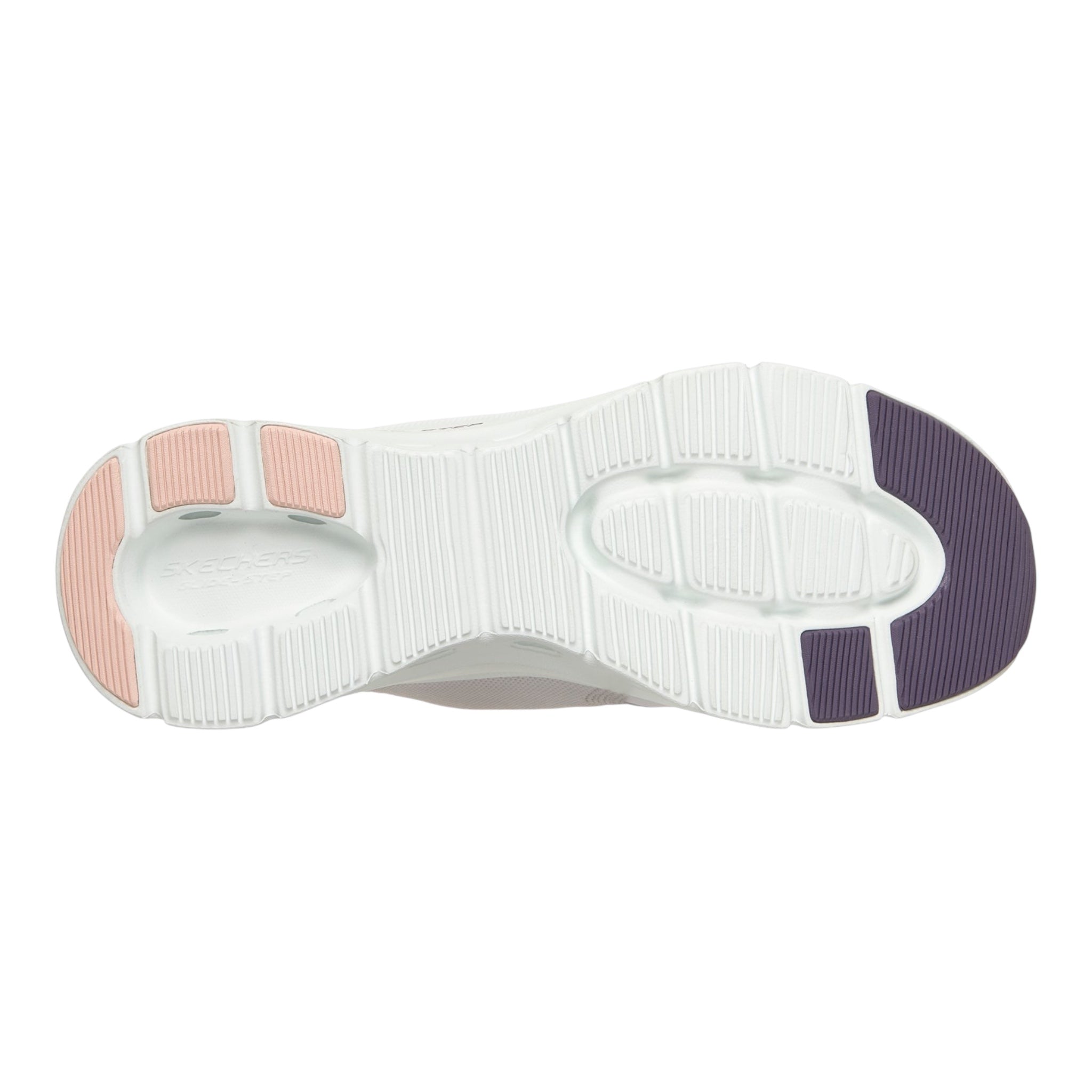 Skechers Slip-ins Glide-Step Pro 150420/LAV Lavanda