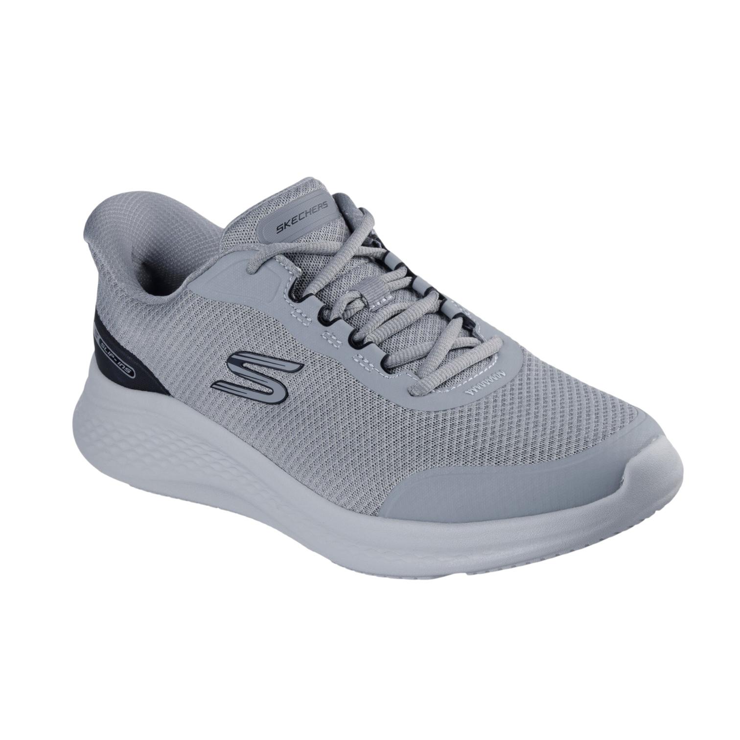 Skechers Slip-ins Skech-Lite Pro 2.0 Aldor 233183/GYNK Uomo