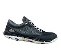 Skechers Go Bionic 13515 BKSL Nero Argento